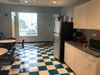 120 Commerce Dr photo
